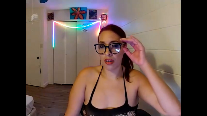 islandmilf777