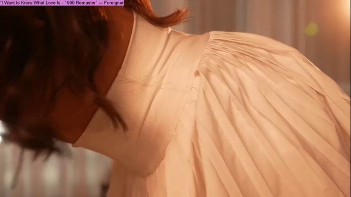 jseductiveart