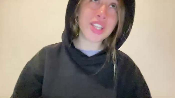 kikibae2