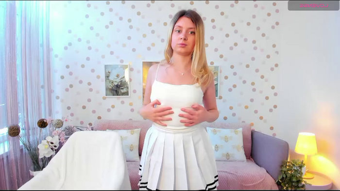 lexi_mills