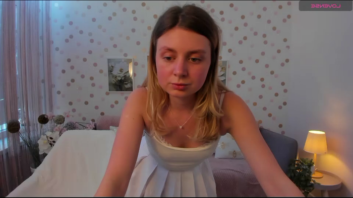 lexi_mills