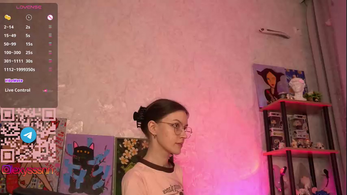lexy_sinn