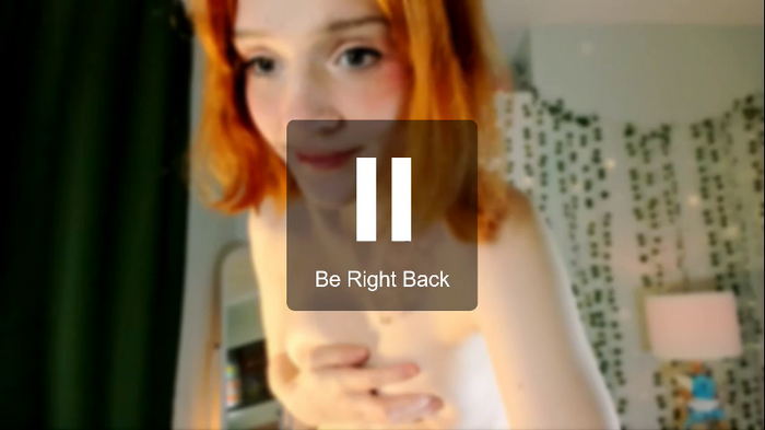 lilkitty_bigme0w