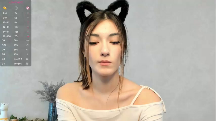 lizbethburks