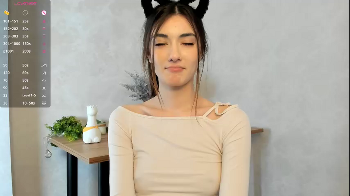 lizbethburks