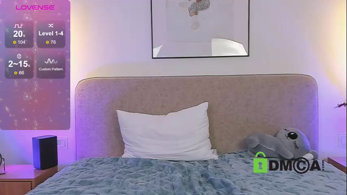 lonelyflowerr