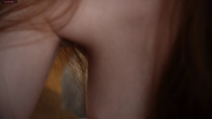 milablum