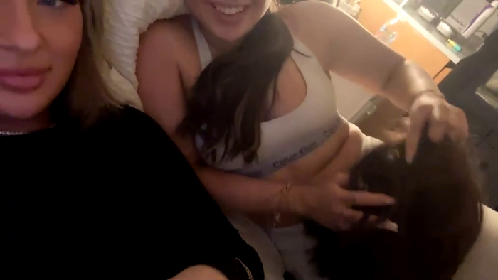 mimi_monroe1