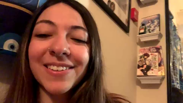 moxie_thehottie