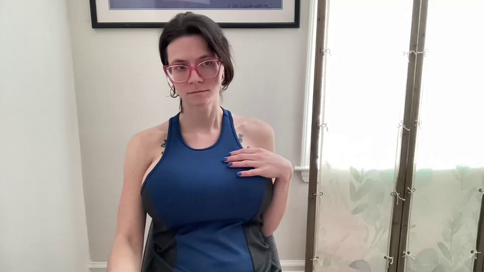 naomi_reah