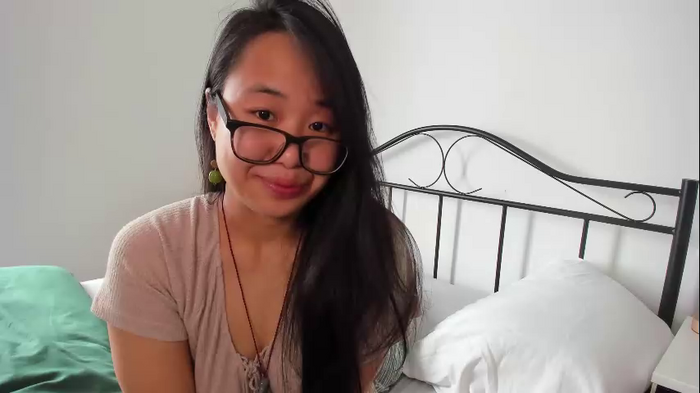 naughtynerdygirl