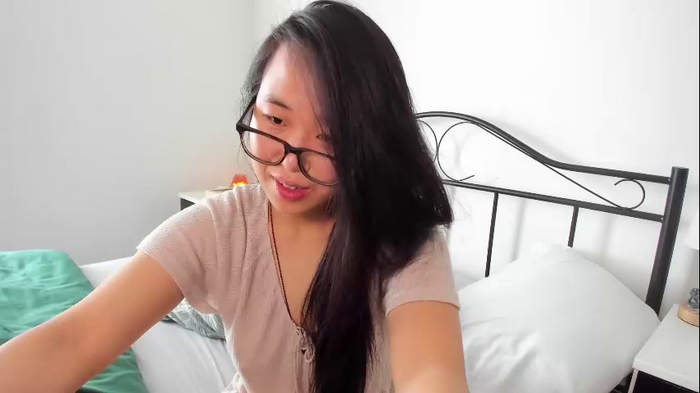 naughtynerdygirl