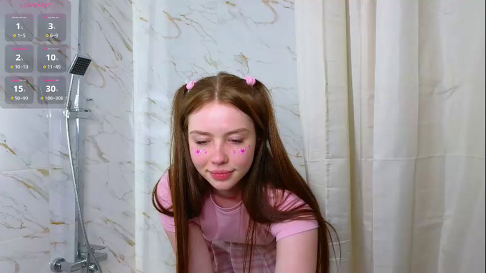 noreenestabrooks
