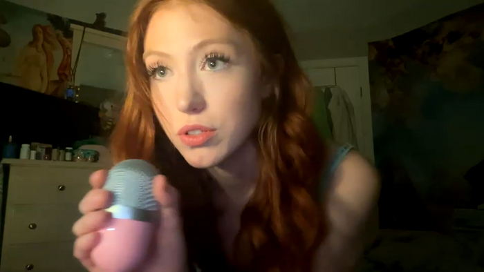 redgingersnapz