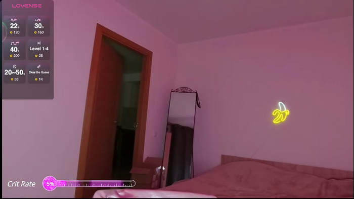 roxxxie_reid