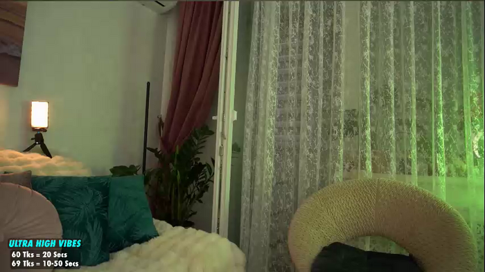 sweety_rinushka_