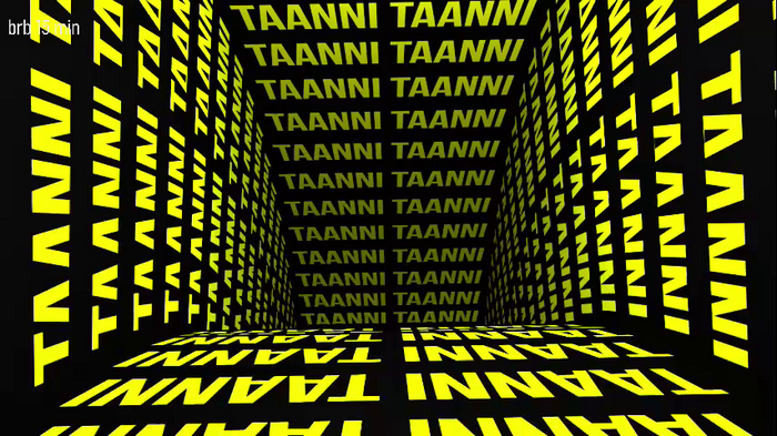 taanni_bc