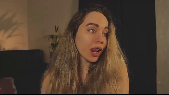 tatti_1