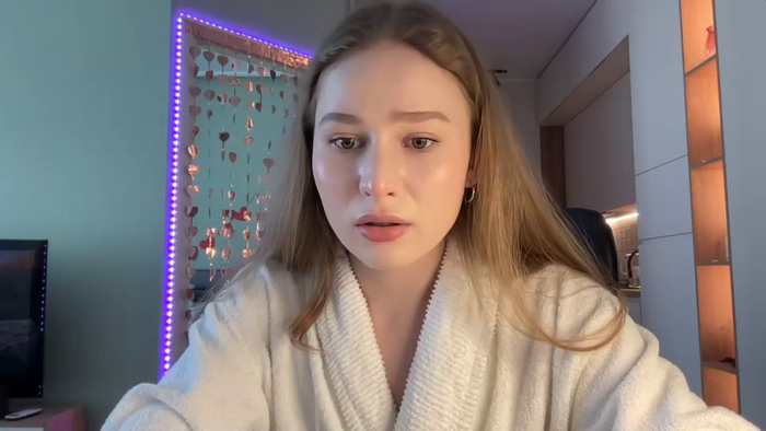 whoisalisa