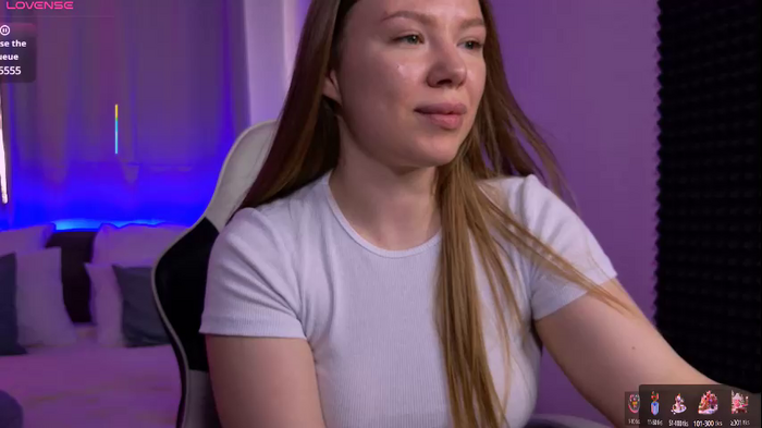 zlatamilne