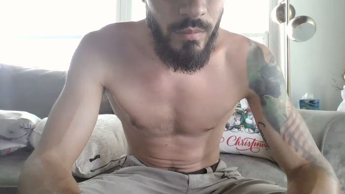 daddylove069
