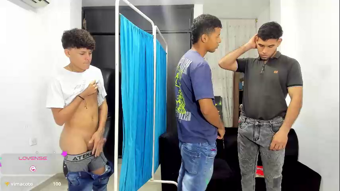 hot_sexmature