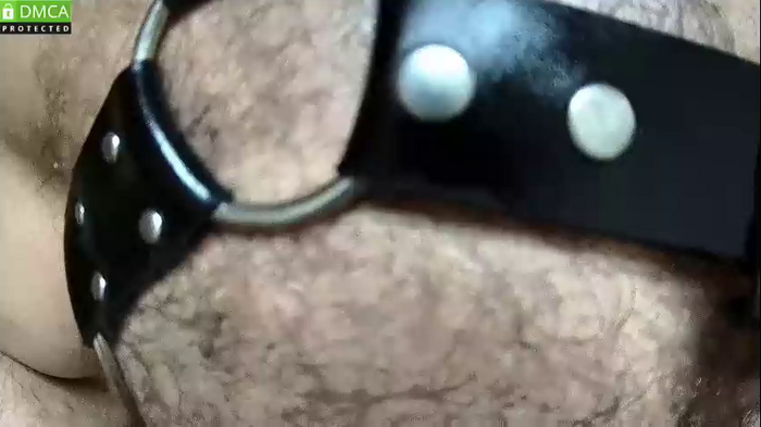 kurt_stone1