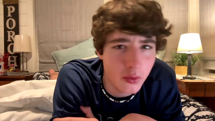 leodezay
