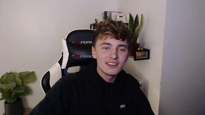 luciancrowe