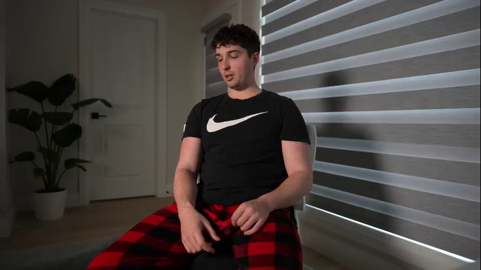 sadboycnd