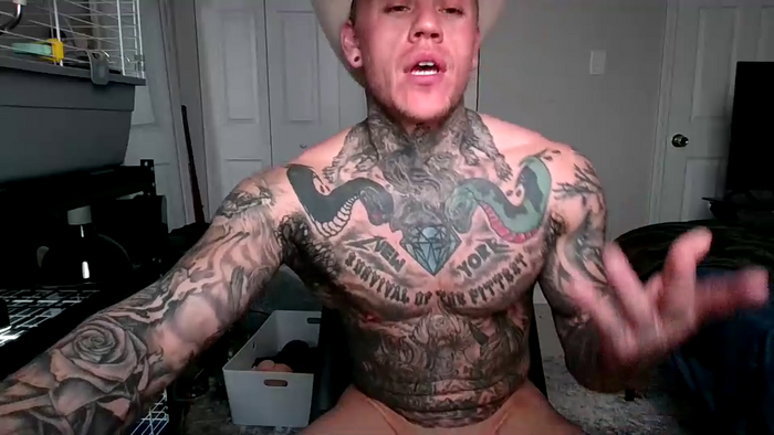 tatteddaddy9000