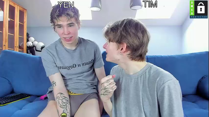 tim_milll