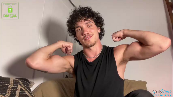 tylxxxer