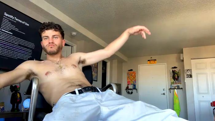 wentbrokeonstrippers