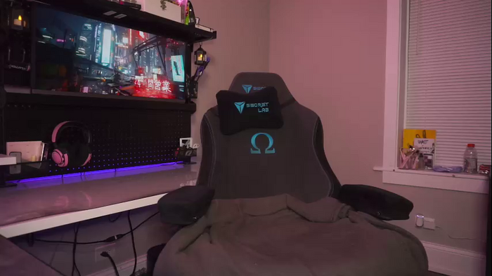 amirinsworld