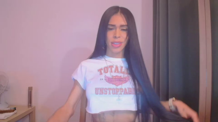 lady_horny28