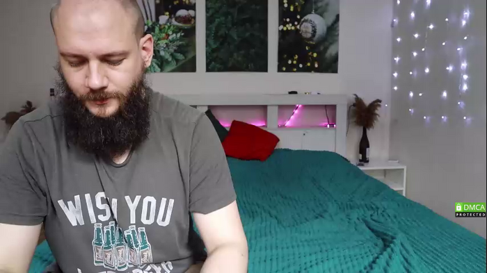 coon_and_foxxx
