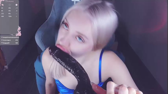 _chatur_babe