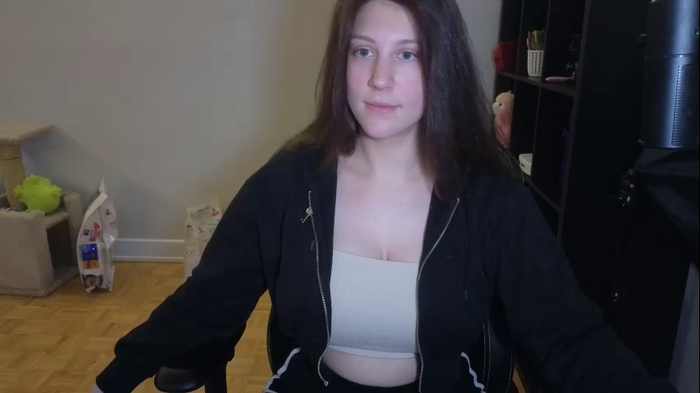 alexa_dream