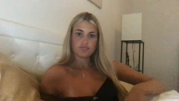 allybrixo
