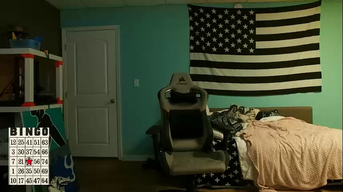 anabelleleigh