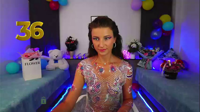anna_shine_
