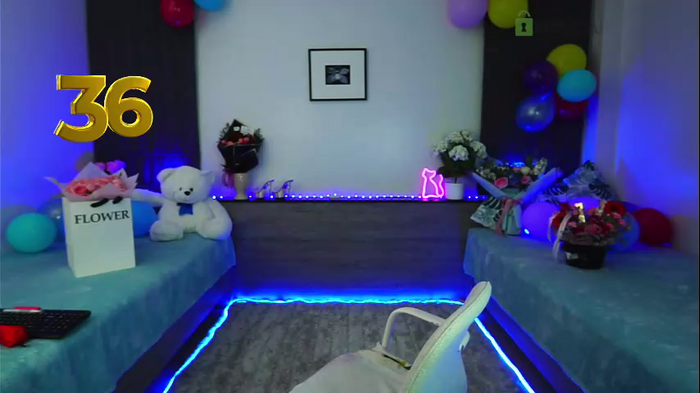 anna_shine_