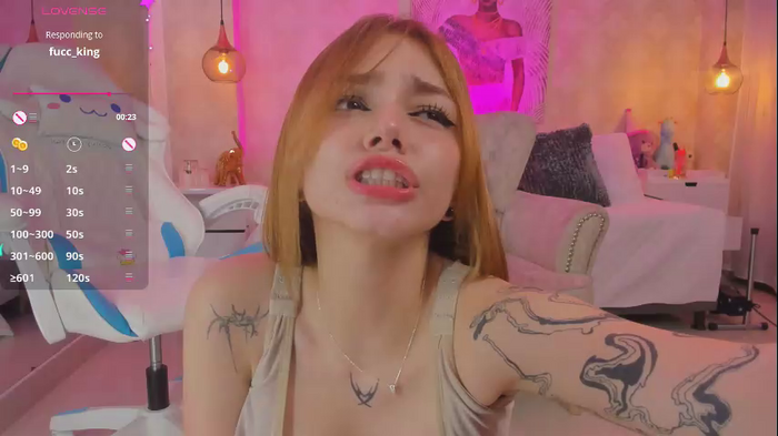 anniita_