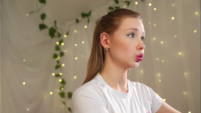 april_blush