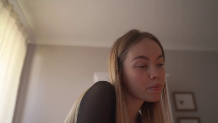 bibi_it_is