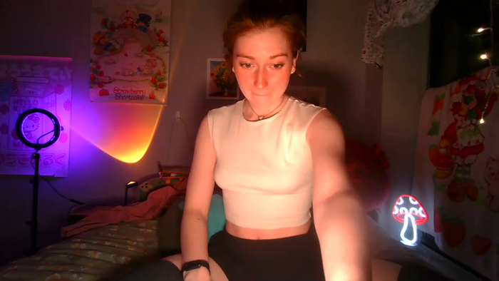 daddysdollhouse
