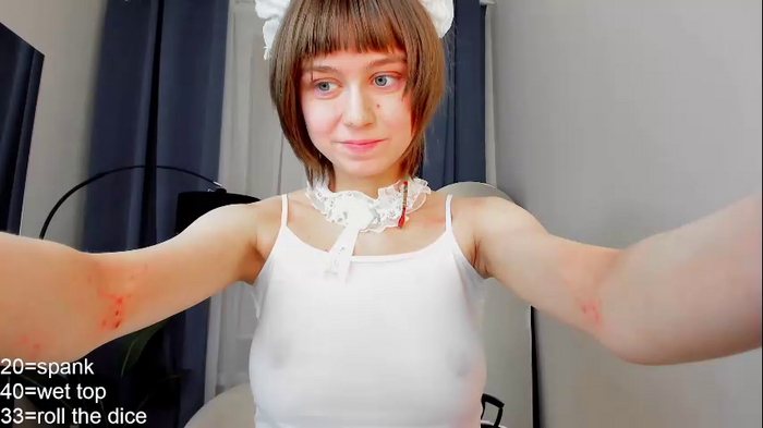 emily_lilies_