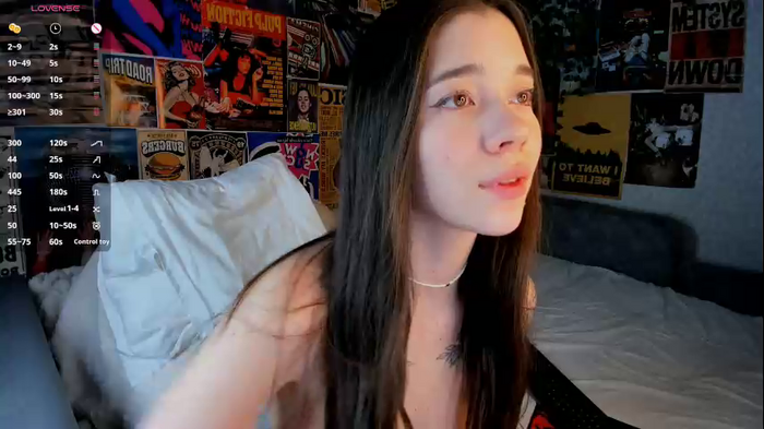 flirtykitty_