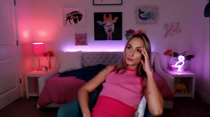 holihurricane
